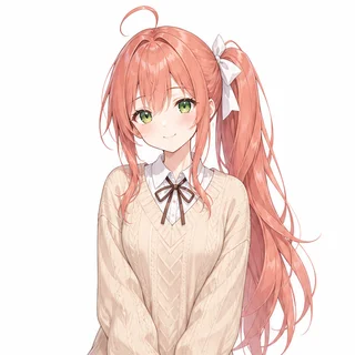 Aimi