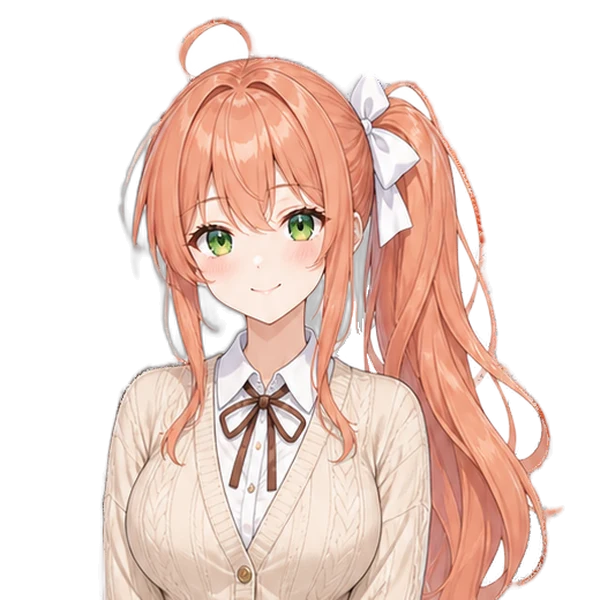 Aimi