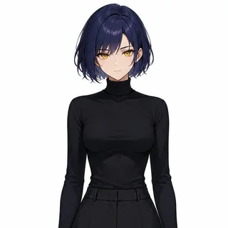 Nora