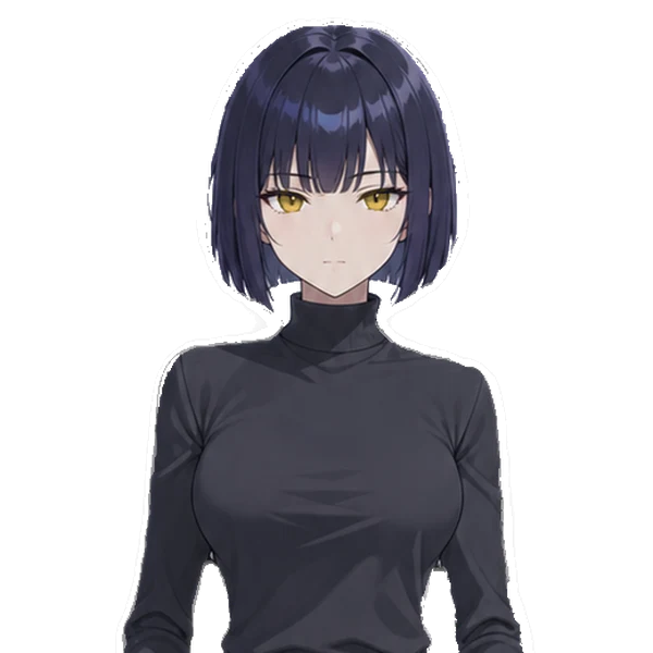 Nora