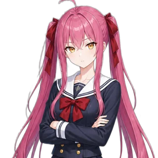 Tsumugi