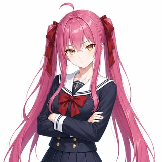Tsumugi