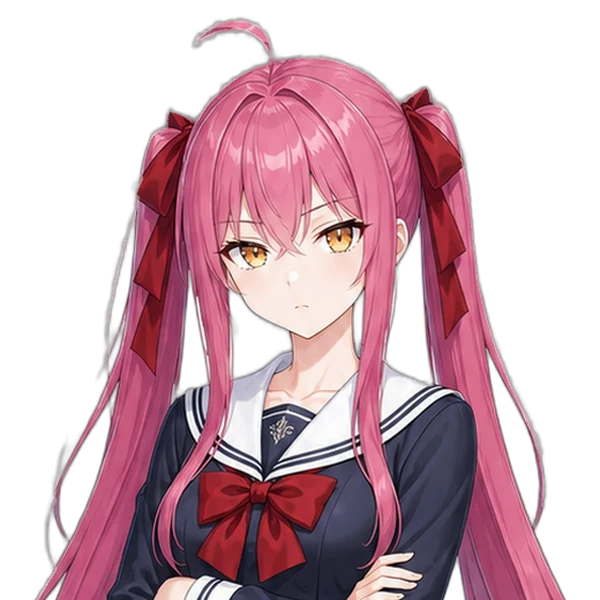 Tsumugi